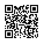 FTR-115-57-L-S QRCode