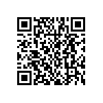 FTR-115-57-S-D-A-P-TR QRCode