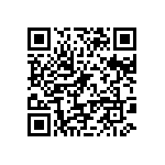 FTR-115-57-S-D-A-TR QRCode