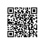 FTR-115-57-S-D-A QRCode