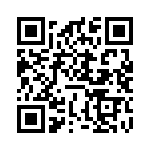 FTR-115-57-S-S QRCode