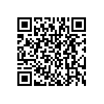 FTR-115-57-T-S-P QRCode