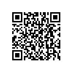 FTR-115-57-T-S-TR QRCode
