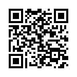 FTR-116-01-F-D QRCode