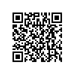 FTR-116-01-G-D-P-TR QRCode