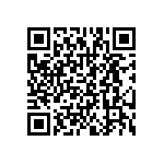 FTR-116-01-G-D-P QRCode