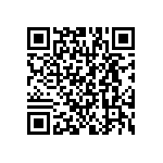 FTR-116-01-G-D-TR QRCode