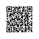 FTR-116-01-G-S-TR QRCode