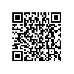 FTR-116-01-S-D-A QRCode