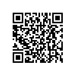 FTR-116-01-S-D-P QRCode