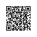 FTR-116-01-S-S-P-TR QRCode