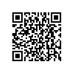 FTR-116-01-T-D-A QRCode