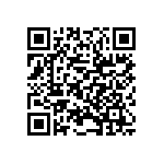 FTR-116-02-G-D-A-16 QRCode