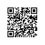 FTR-116-02-G-D-TR QRCode