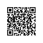 FTR-116-02-G-S-P QRCode