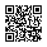 FTR-116-02-S-D QRCode