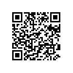 FTR-116-02-S-S-P QRCode