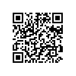 FTR-116-02-S-S-TR QRCode