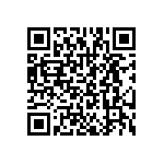 FTR-116-02-T-D-P QRCode