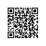 FTR-116-02-T-S-P QRCode