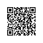 FTR-116-03-G-S-TR QRCode