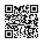 FTR-116-03-L-D QRCode