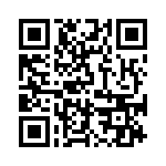 FTR-116-03-S-D QRCode