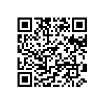 FTR-116-03-S-S-P QRCode