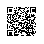 FTR-116-03-S-S-TR QRCode