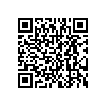 FTR-116-51-G-D-P QRCode