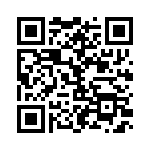 FTR-116-51-L-S QRCode