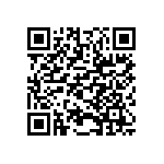 FTR-116-51-S-D-LC-P QRCode