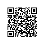 FTR-116-51-S-D-LC QRCode