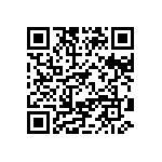 FTR-116-51-S-D-P QRCode