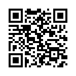 FTR-116-51-S-D QRCode