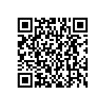 FTR-116-51-S-S-TR QRCode