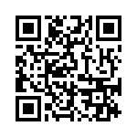 FTR-116-51-S-S QRCode