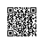 FTR-116-51-T-D-P QRCode