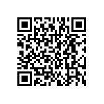 FTR-116-52-G-D-P QRCode