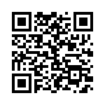 FTR-116-52-G-D QRCode