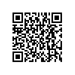 FTR-116-52-G-S-P QRCode