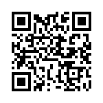 FTR-116-52-L-D QRCode