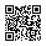 FTR-116-52-L-S QRCode