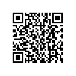 FTR-116-52-S-D-A-P-TR QRCode