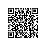 FTR-116-52-S-D-P QRCode