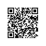 FTR-116-52-T-D-TR QRCode