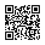 FTR-116-52-T-D QRCode