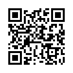 FTR-116-52-T-S QRCode