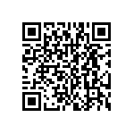 FTR-116-53-G-D-P QRCode