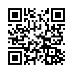 FTR-116-53-L-D QRCode